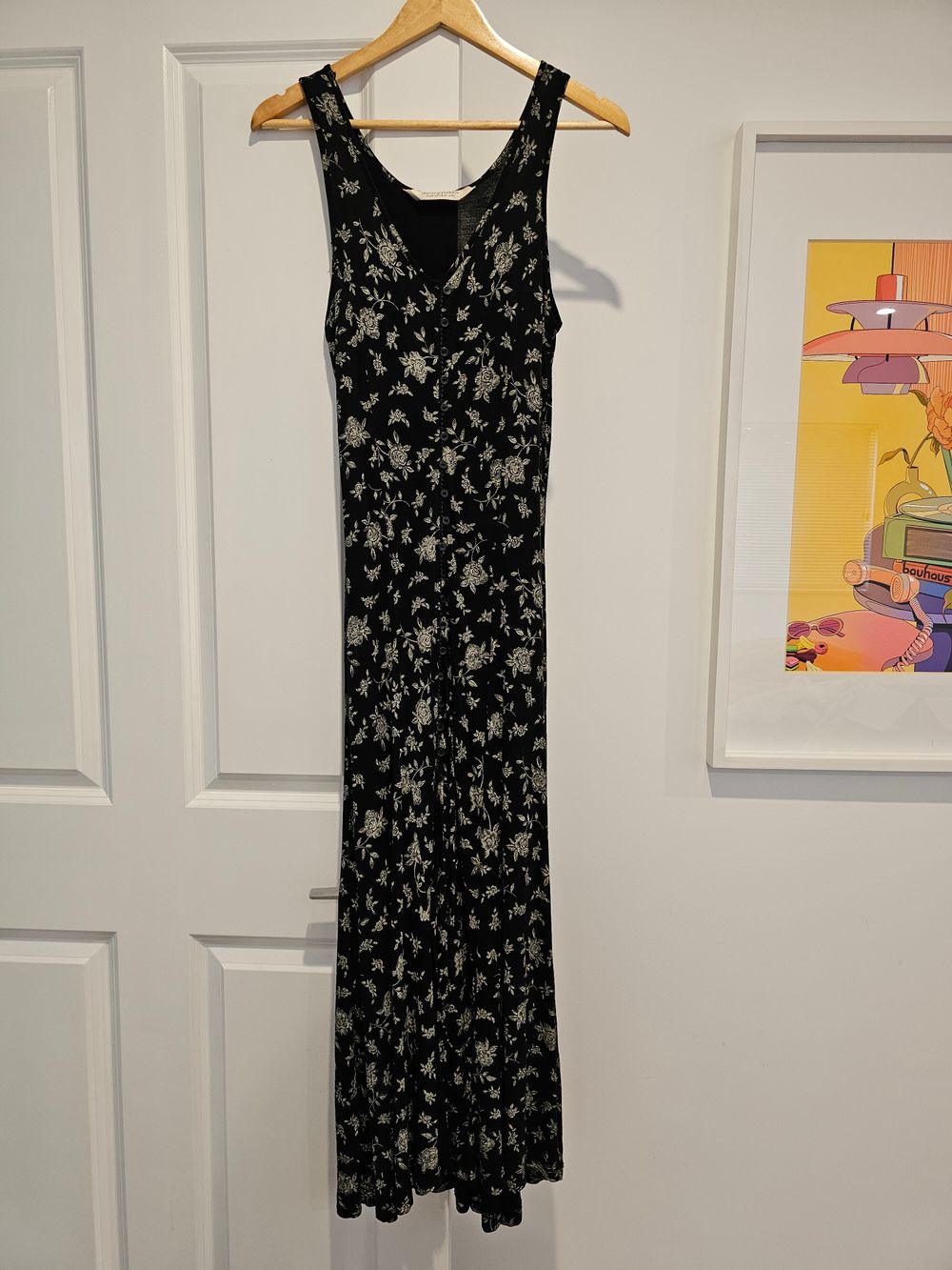 princess polly baby blue dress 90s Brown Velvet Long Sleeve Maxi Dress – Shopexile