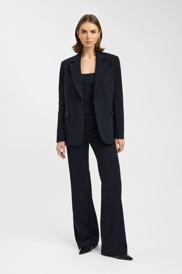 Kookai Alto Blazer