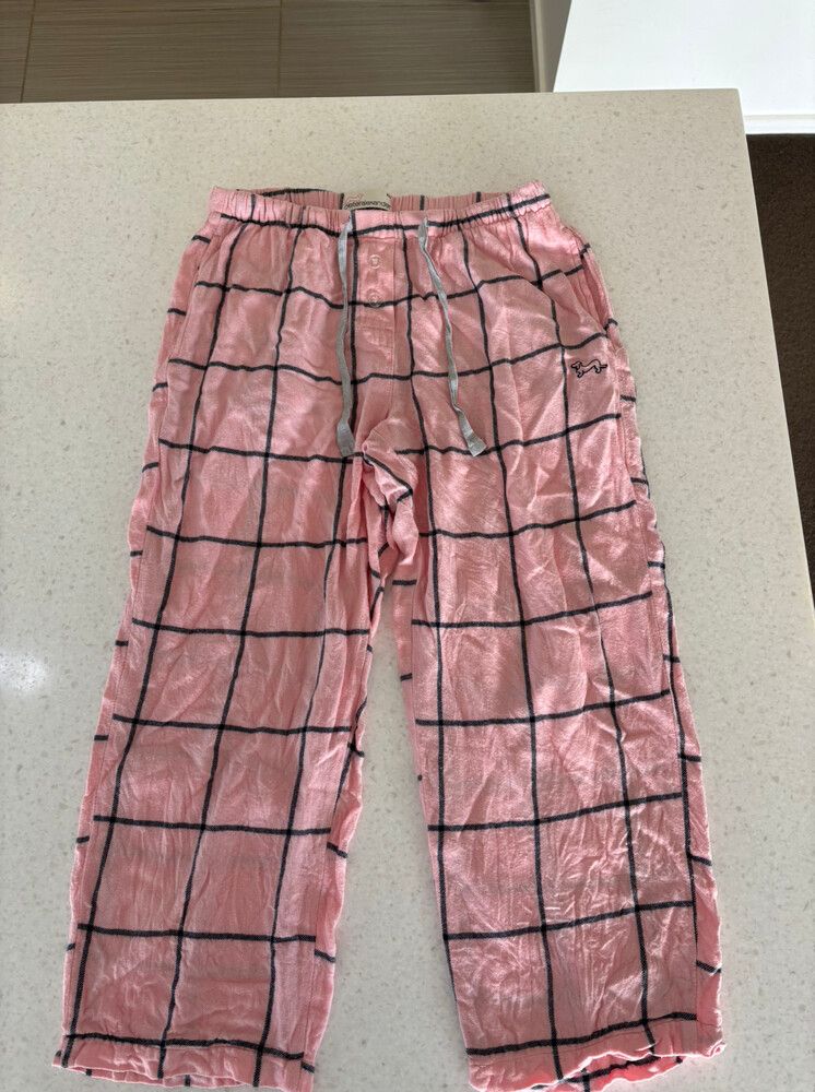 Peter Alexander Pajama Pants