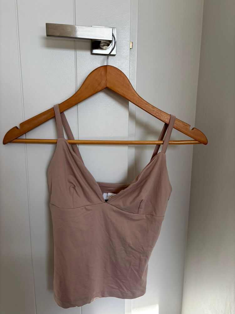 Kookai Top