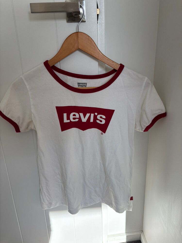 Levi's T-Shirt