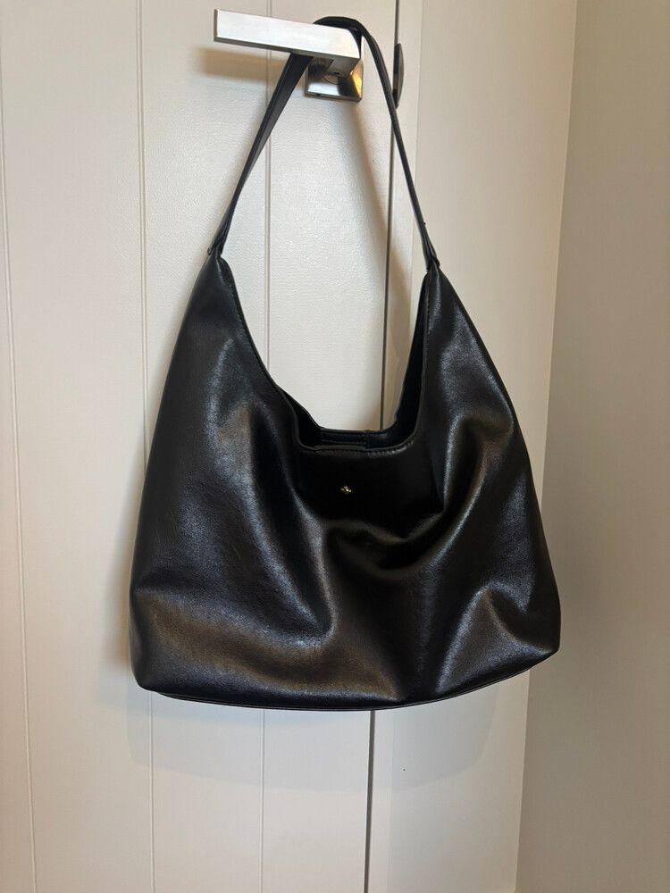 Peta + Jain Jami Tote Bag