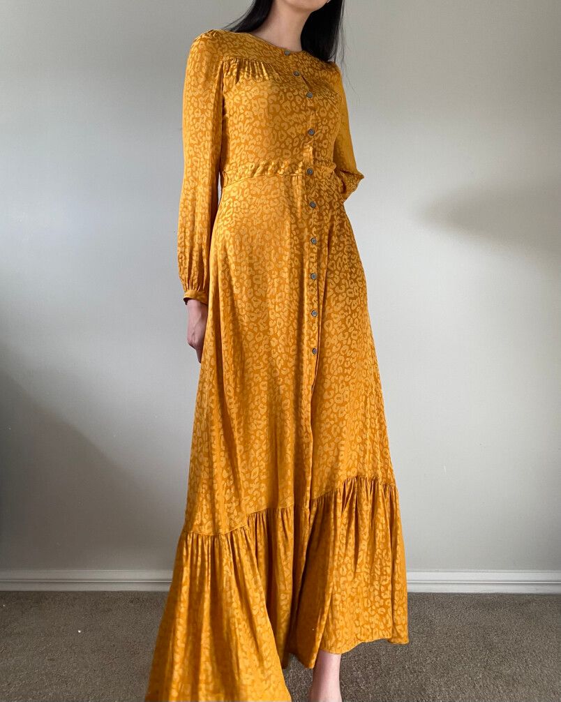 chinese dress ladies Shop Banana Republic Clothing and Dresses at SilkRoll. Trade with us! main image 0