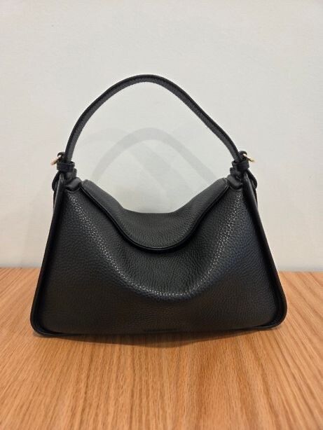 The Horse Clementine Bag