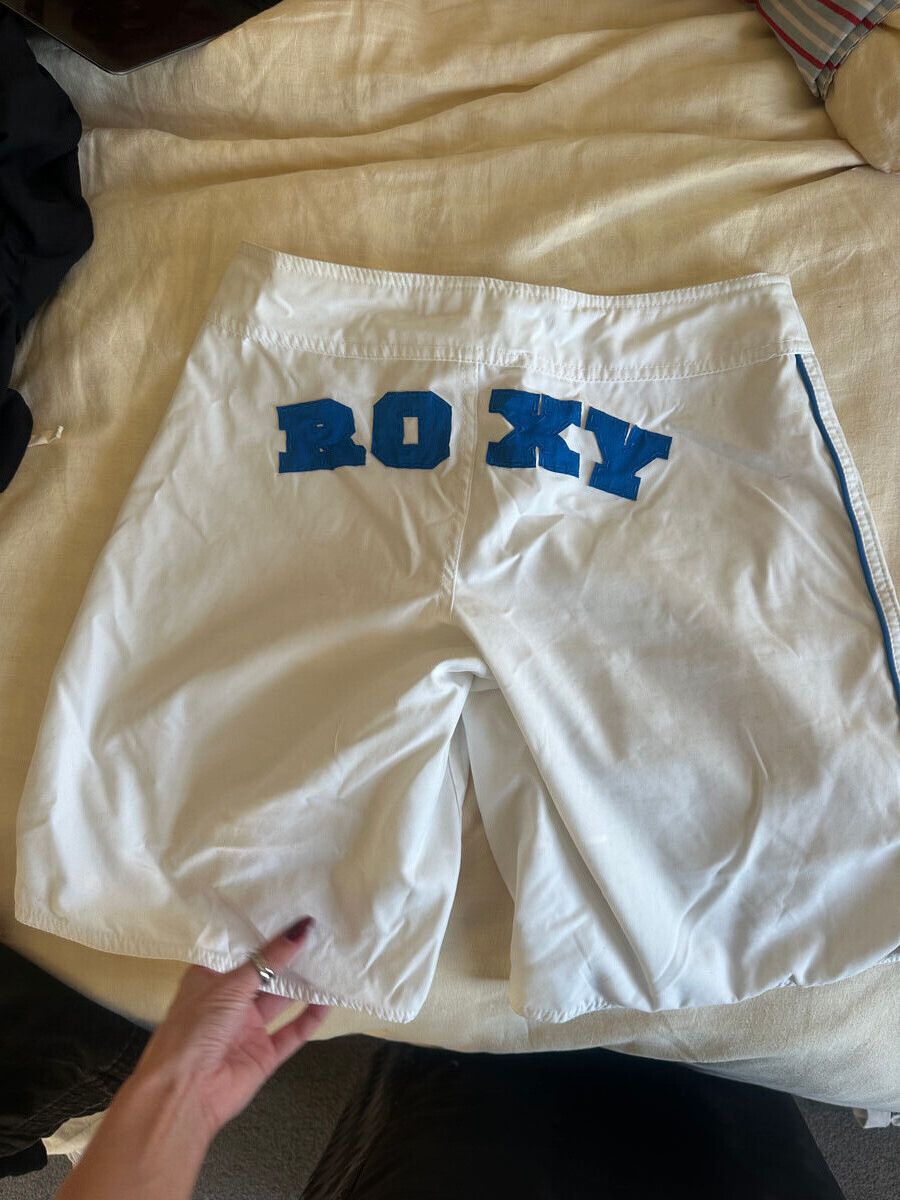 Roxy Board Shorts