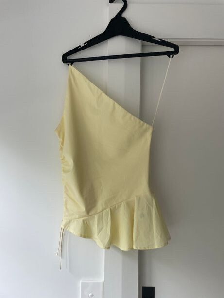 Bettina Top