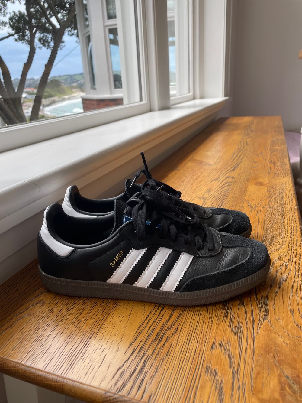 adidas gazelle silver green womens adidas Originals Samba OG - JS3831 | SNS