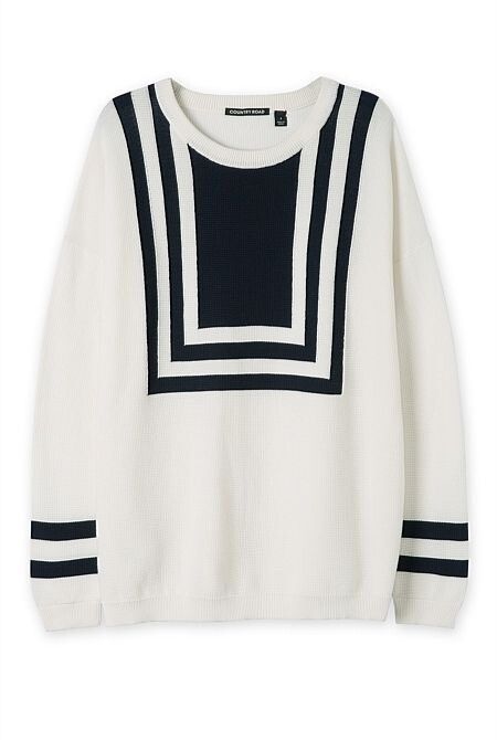 Knit
