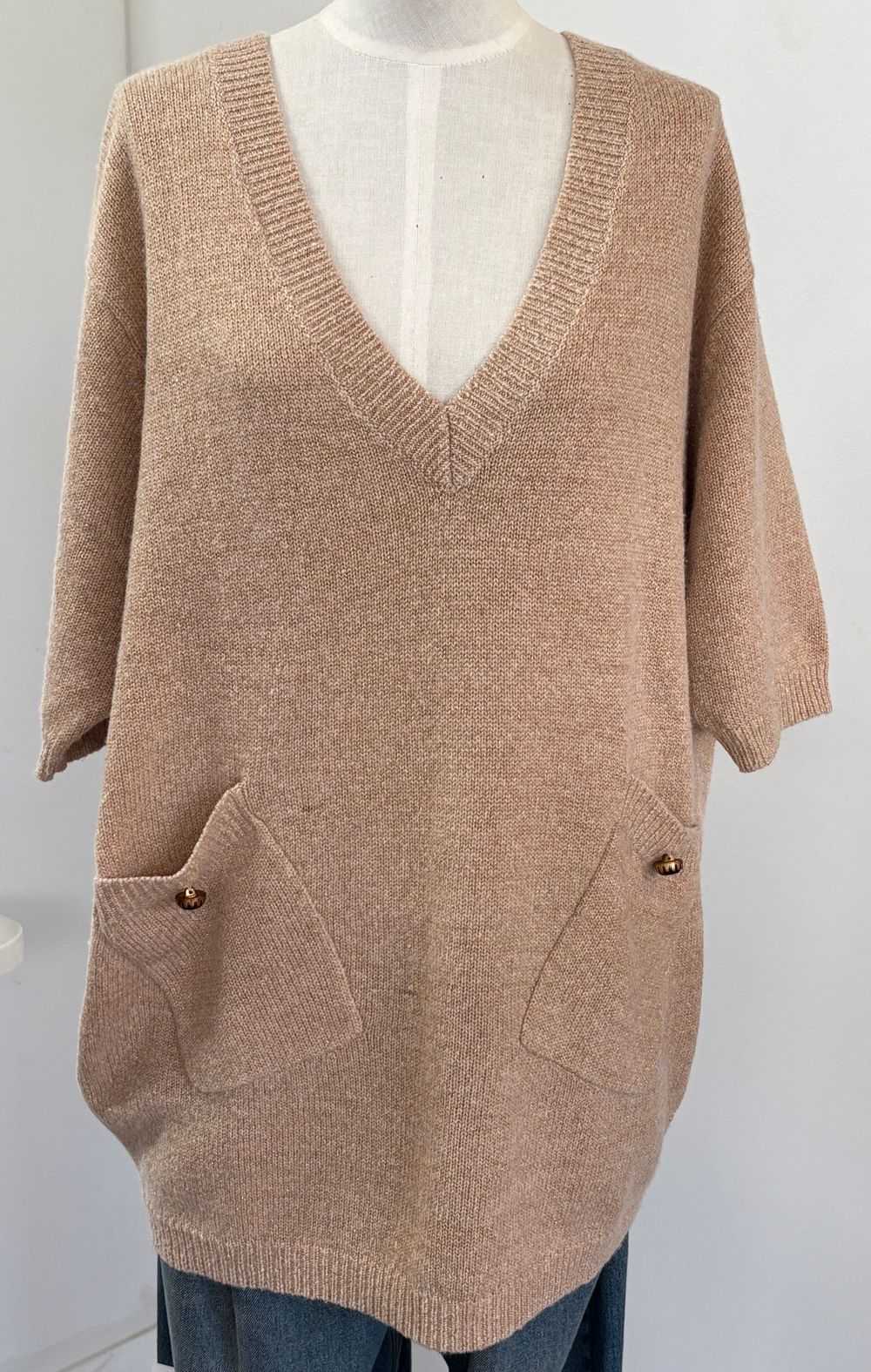 Knit