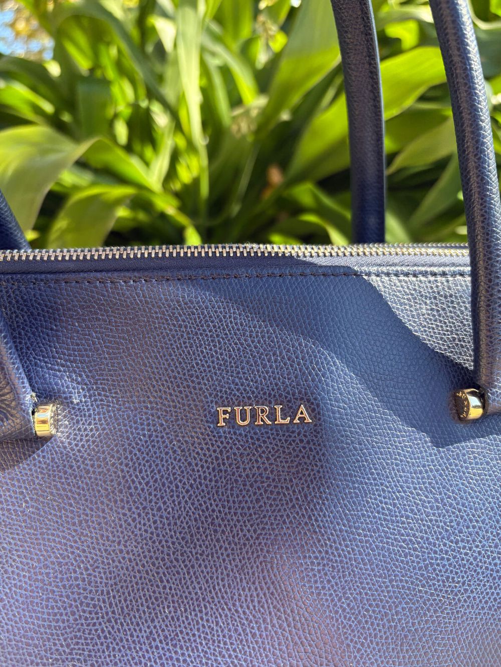 Furla Handbag