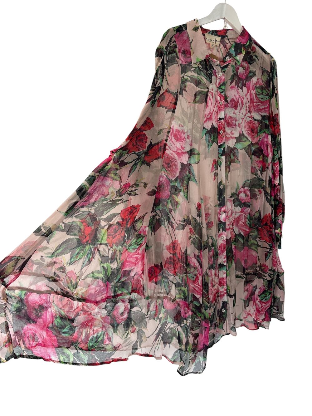 Dress Trelise Cooper