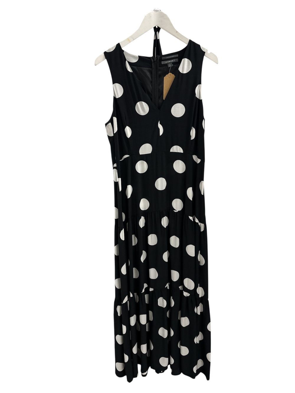 Trenery Maxi Dress