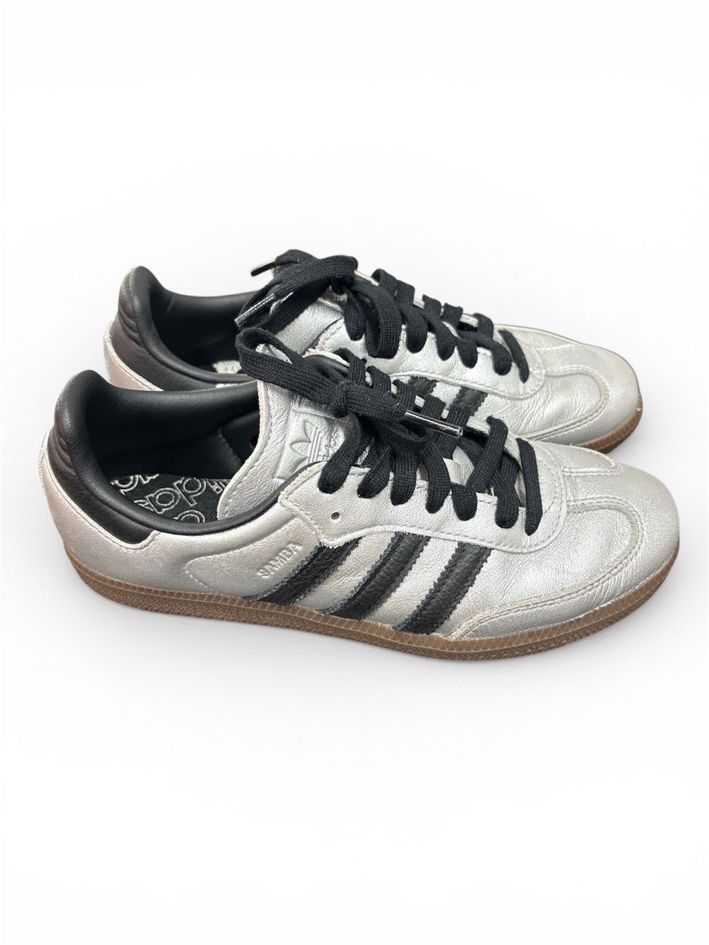 adidas gazelle silver green womens ADIDAS superstar Up Wedge FW0118 Women's Shoes Cloud white-core Black   Majolie Designs