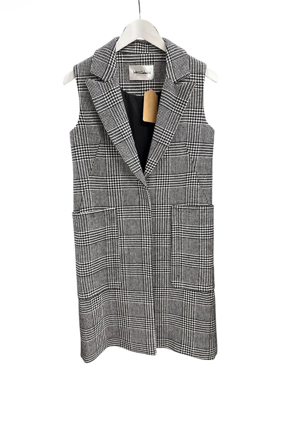 Vest Max Mara