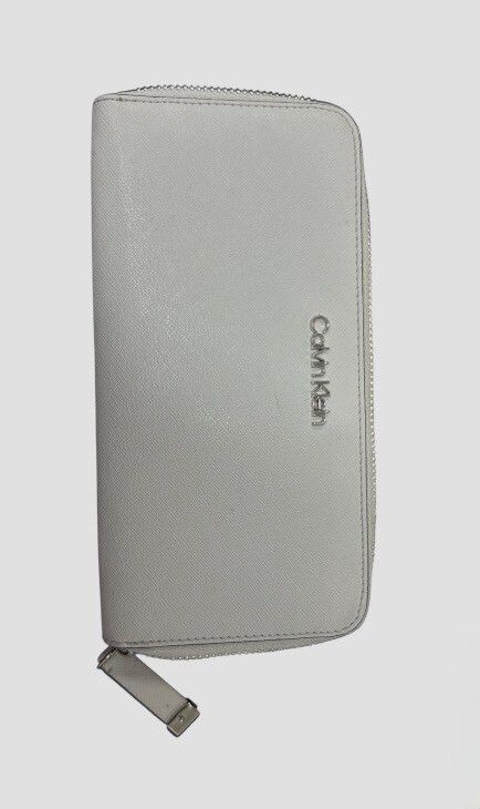 Wallet Calvin Klein