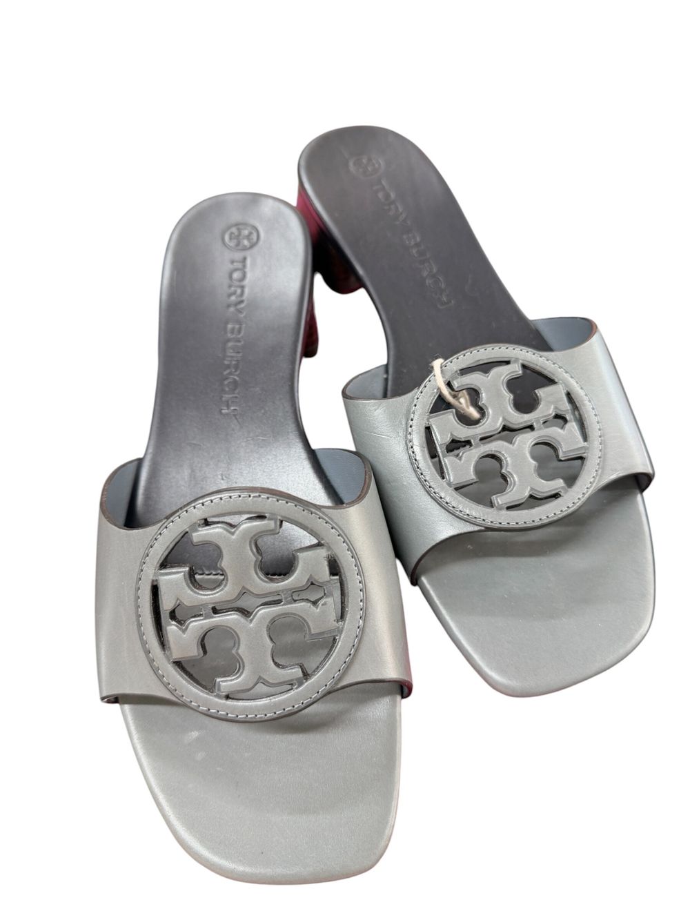 Perfect Sandals