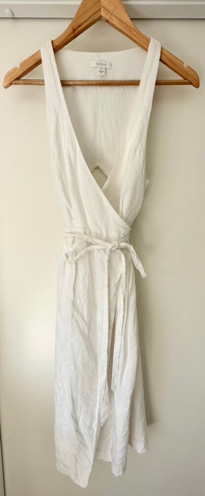 chinese dress ladies Leni Maxi Dress – USA KOOKAÏ