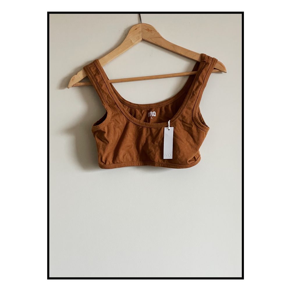 SALE ARQ Bra