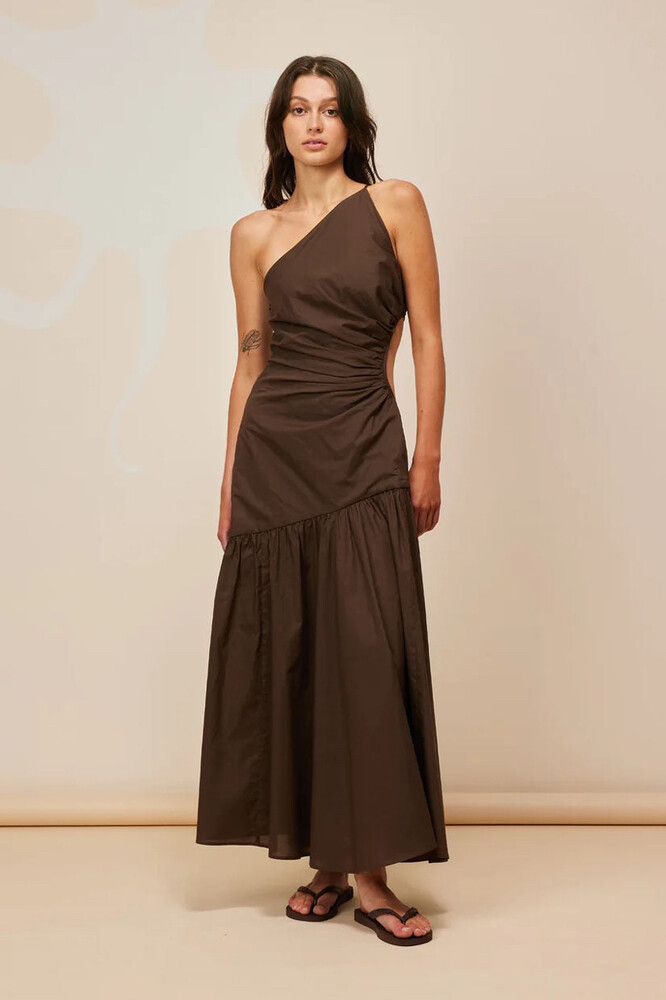 ruby bettina cut out dress Size:15–15.5 Neck – 32/33 Sleeve SHEIN Belle Women's Champagne DRESSSTOREHL Ladies dresses
