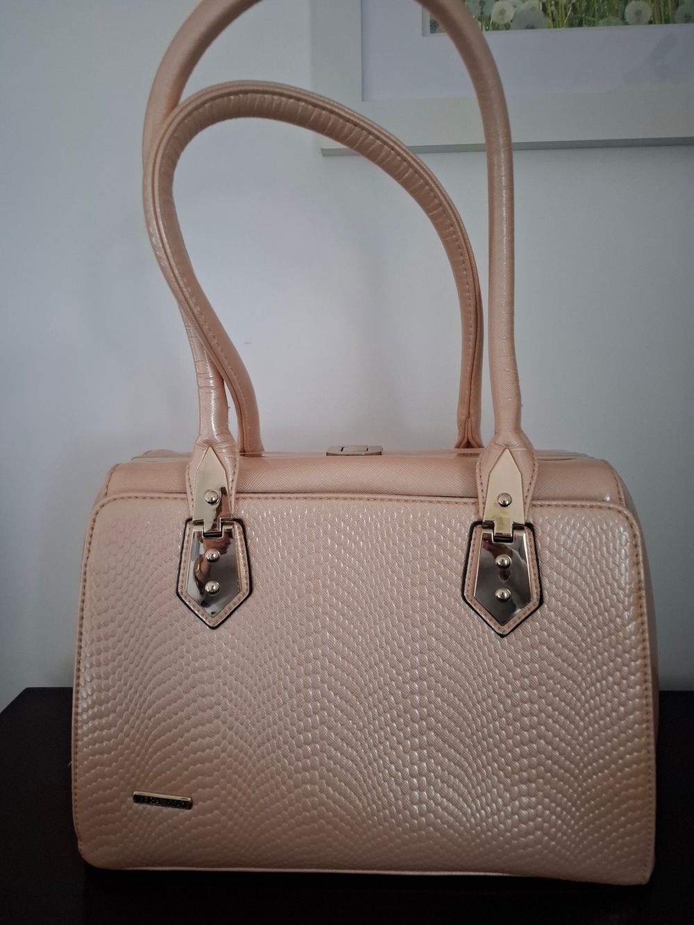 Vera May handbag