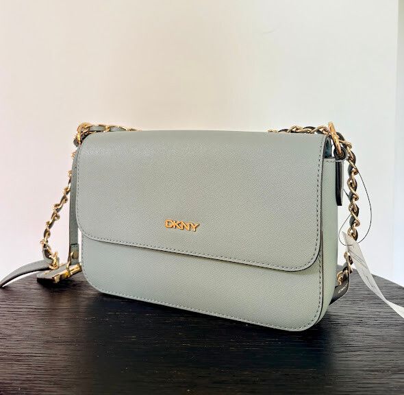 DKNY Shoulder Bag
