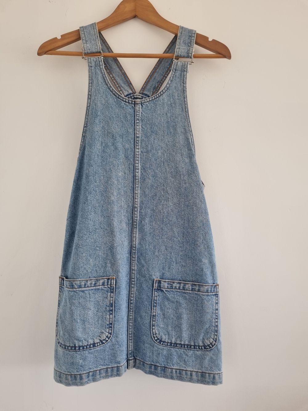Topshop