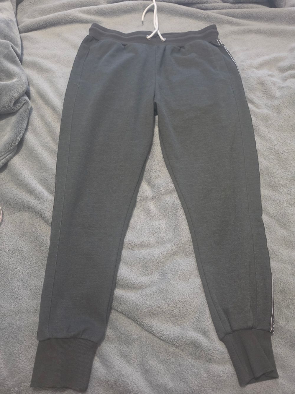 RPM Tracksuit Pants