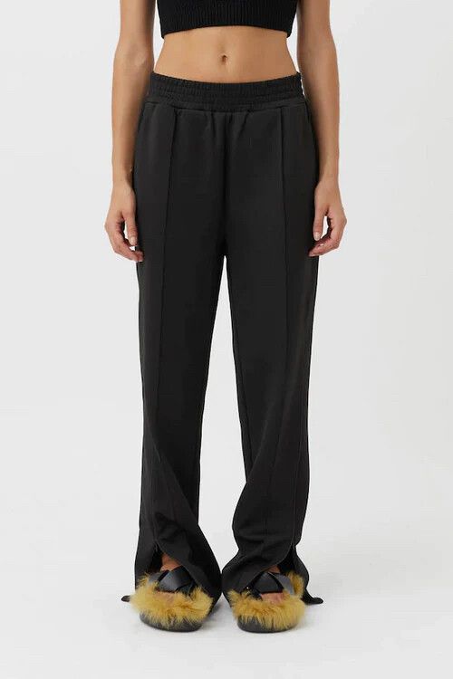Camilla & Marc Aldo pant