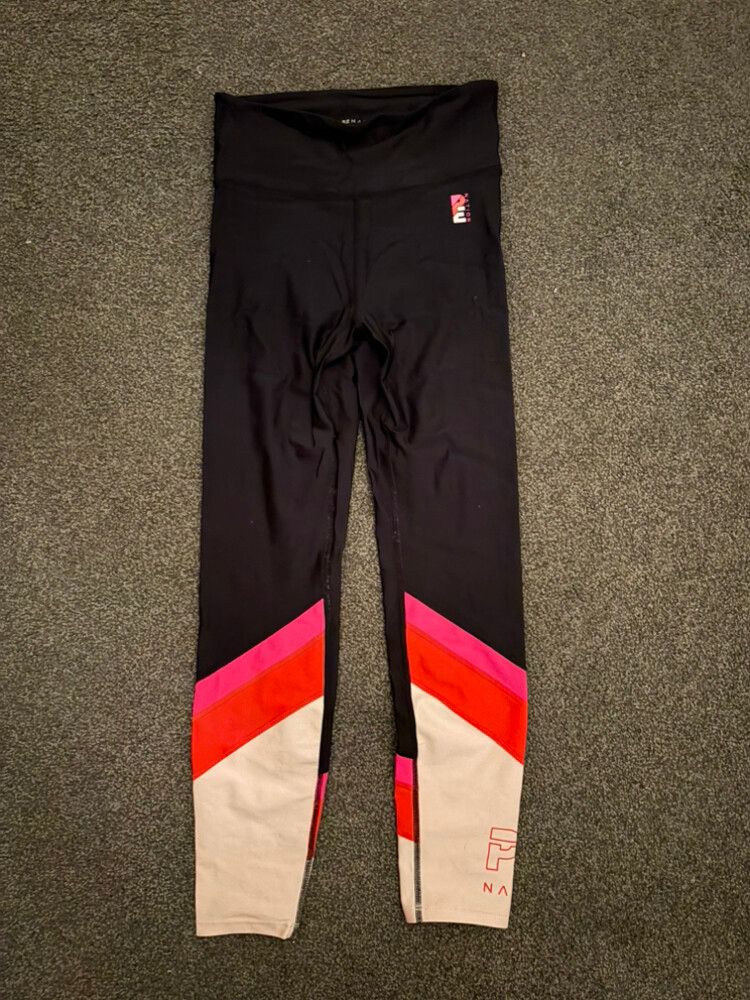 PE Nation Tights