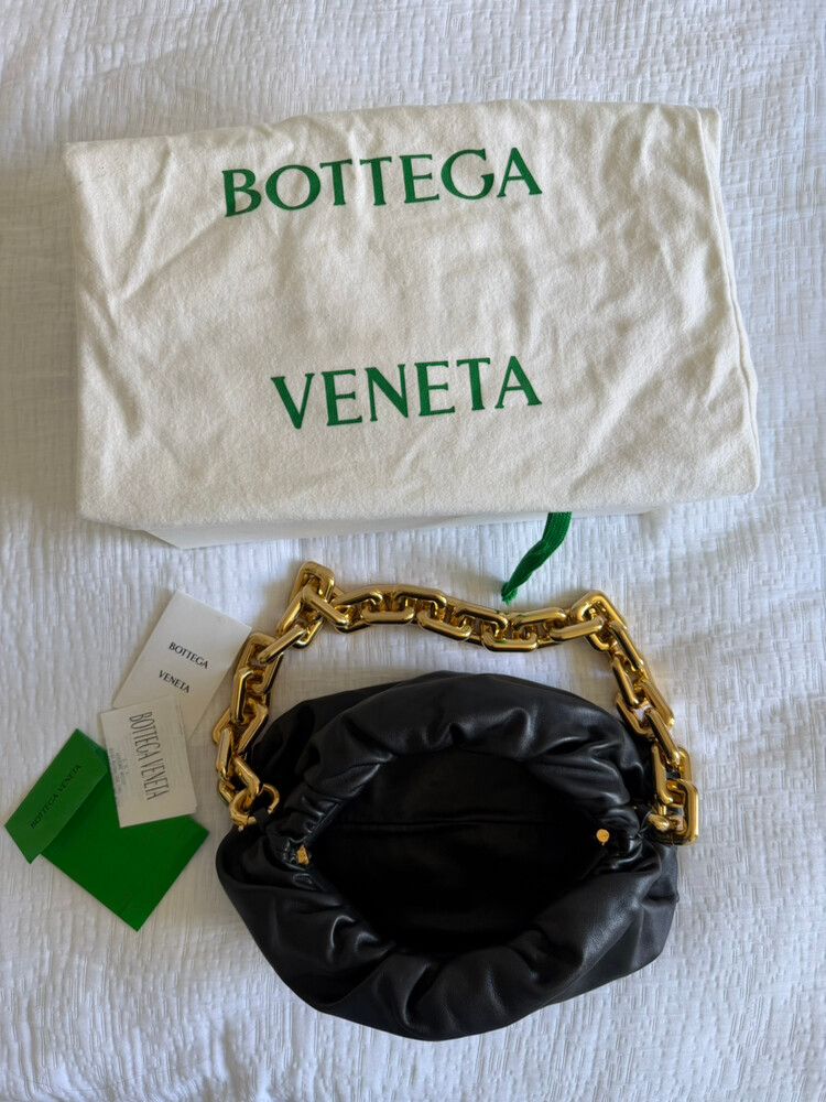 BOTTEGA VENETA