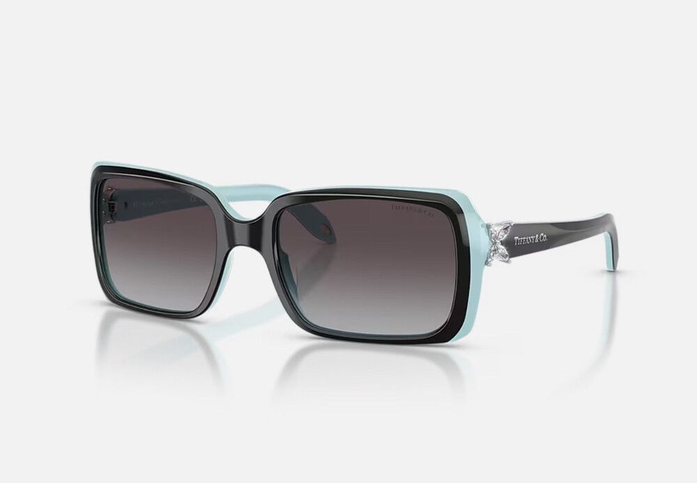 Tiffany & Co. TF4047B