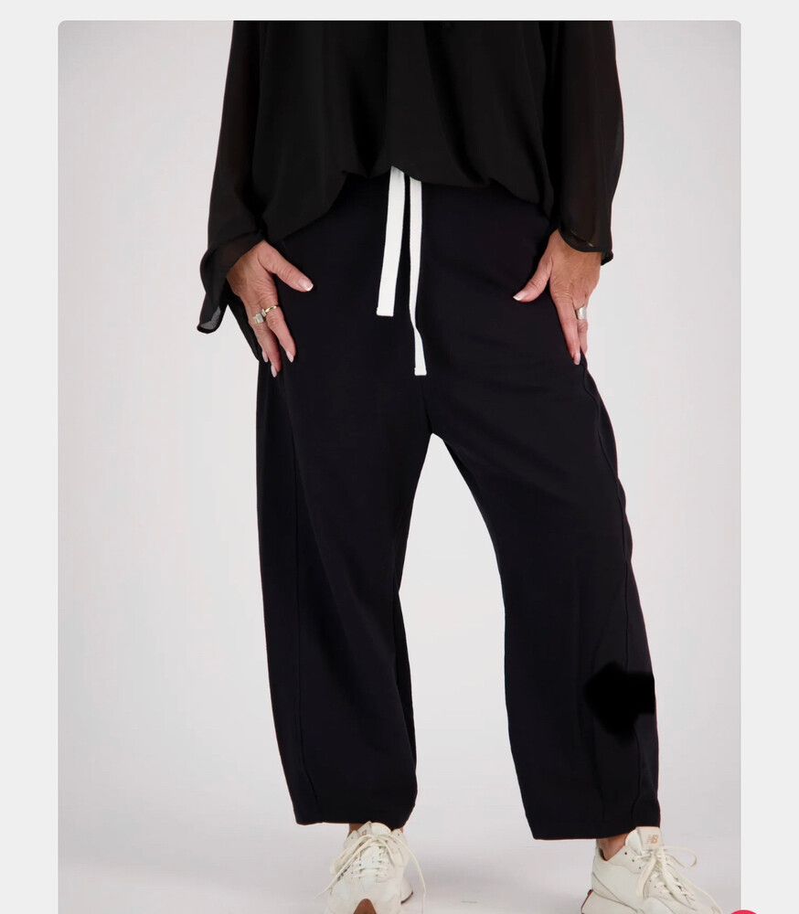 Brooklyn pant Size S