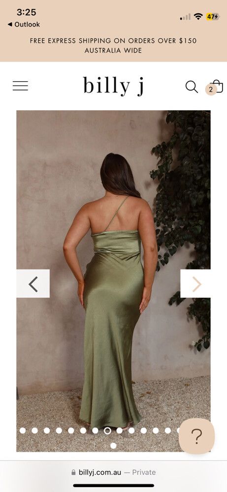 strapless open back dress Halter Black Short Dress Women New Summer Sleeveless A-line Evening Pa   formalgowns