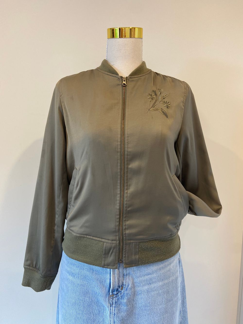 Bomber