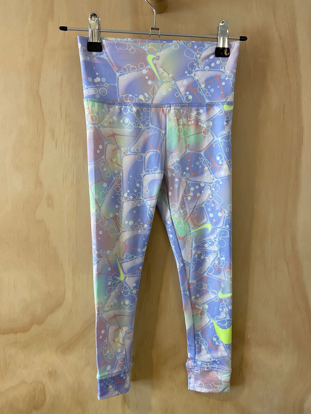 Dream Chaser Leggings