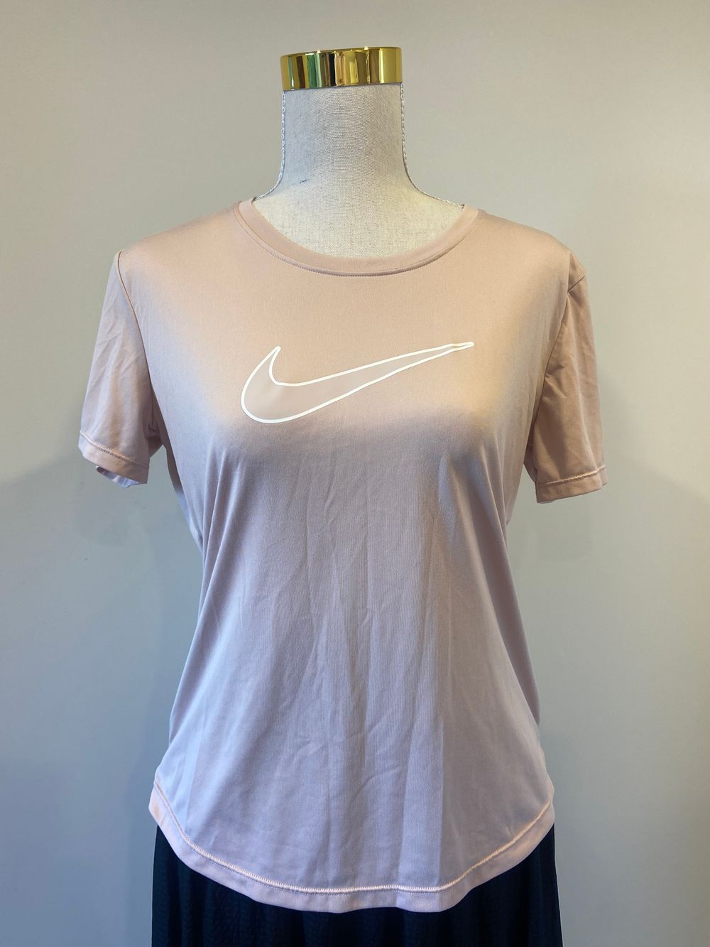 Nike Running Top