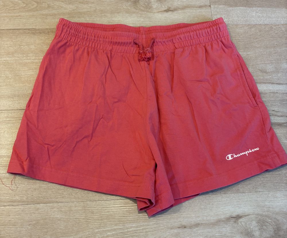 Champion Youth Shorts - 16