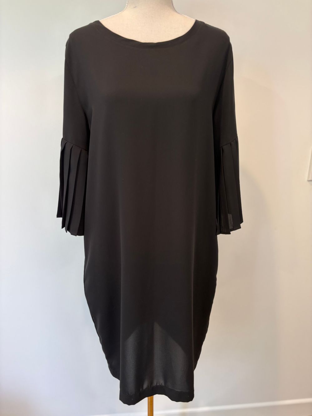 Moochi Dress - 8