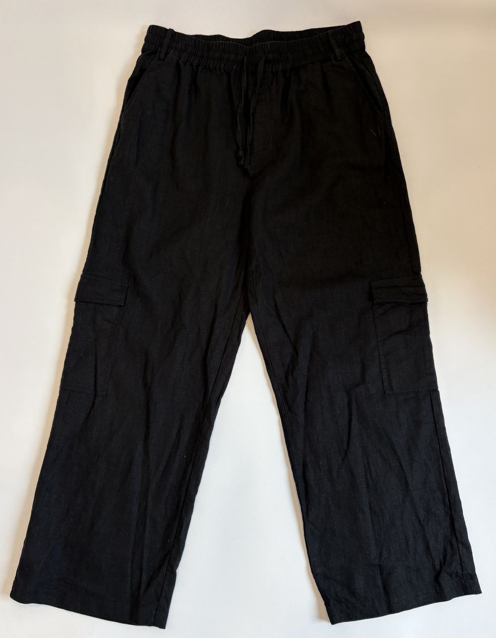 Marlow Cargo Pants - L