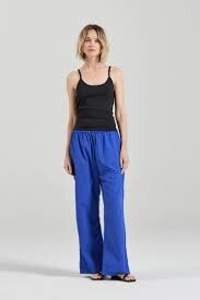 Friends with Frank - Heidi Pants - XL