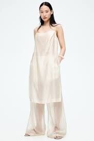 H&M Slip