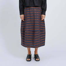 Alpha60 Kahlia Skirt - M