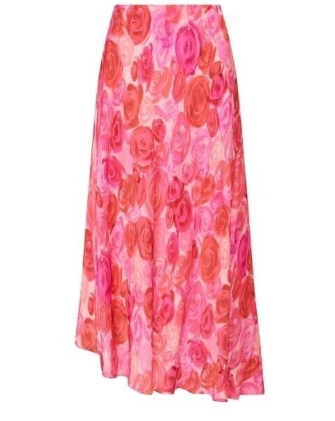 Rose Skirt