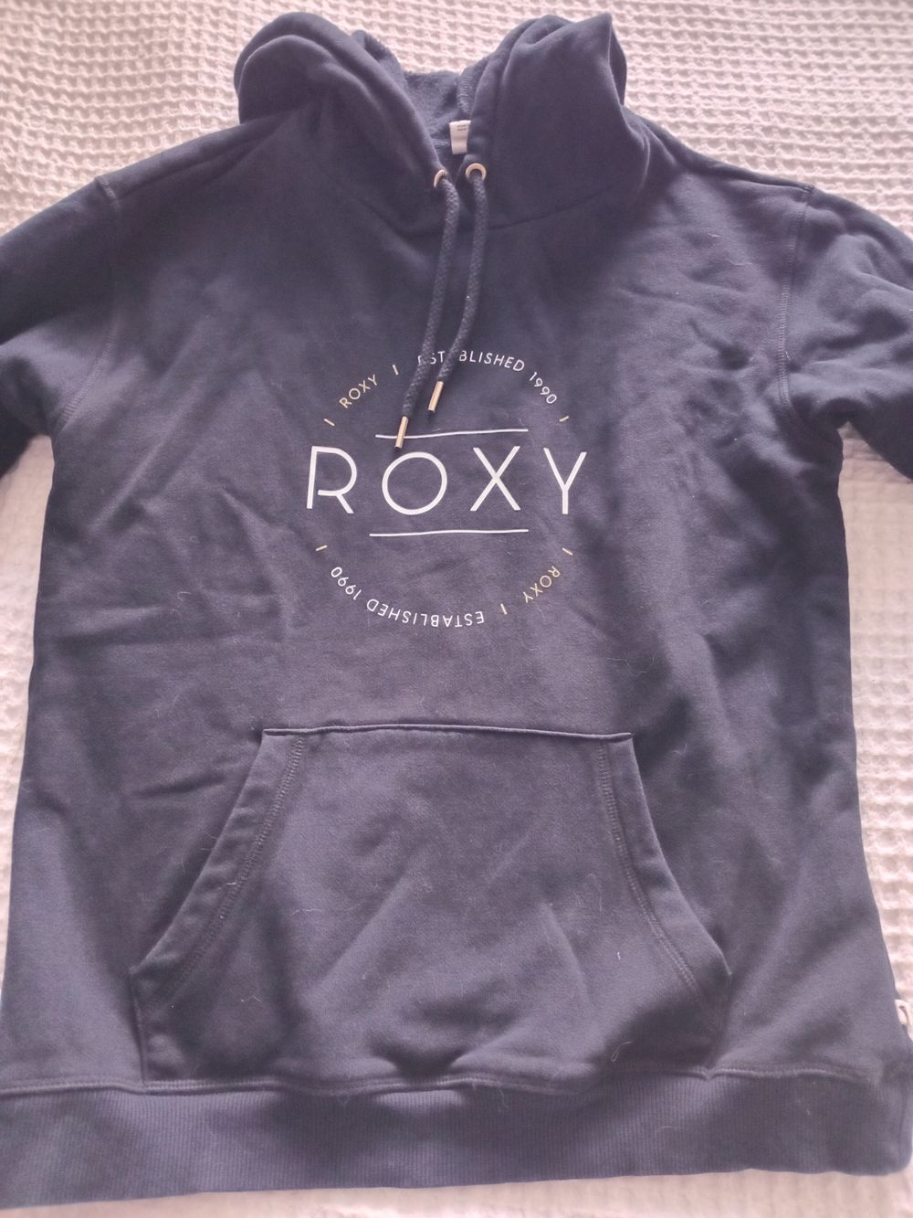 Roxy Hoodie