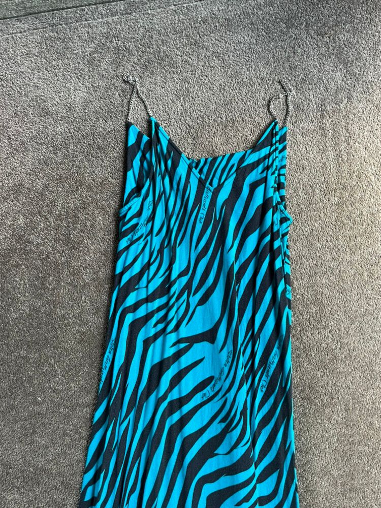 Stolen Girlfriends Club - Stolen Girlfriends club dress on Designer Wardrobe