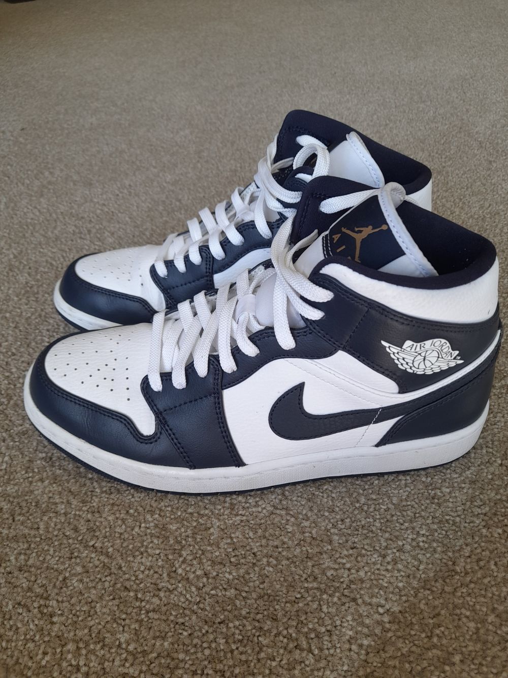 shoe designer for jordan