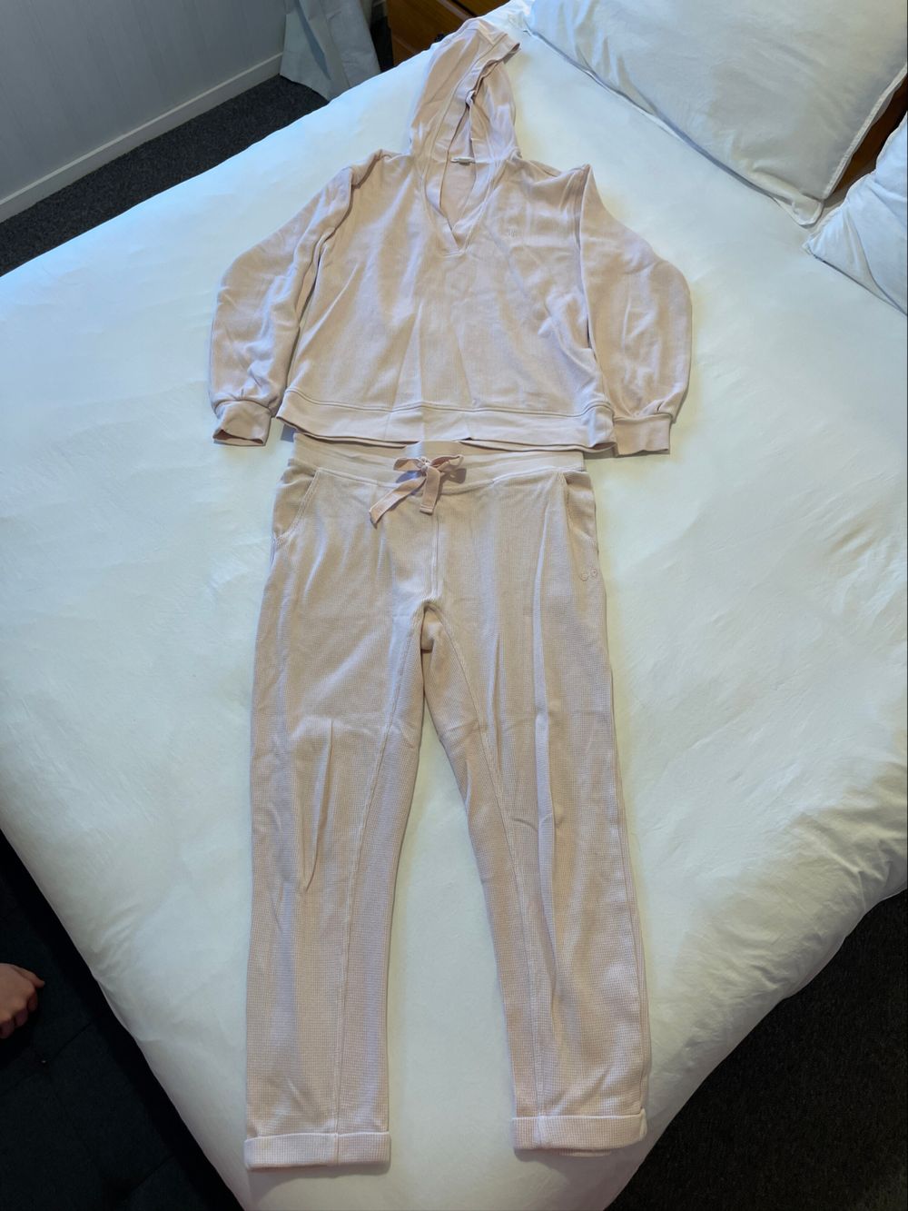 Country Road Loungewear