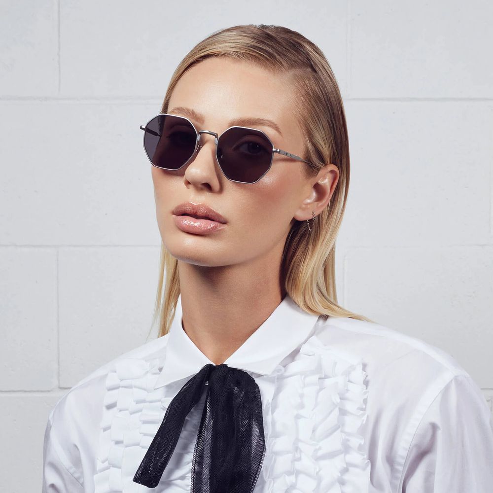 Valley Eyewear Orb Sunglasses