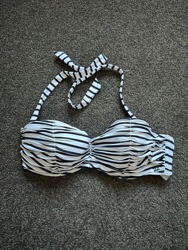 Billabong Bikini Top