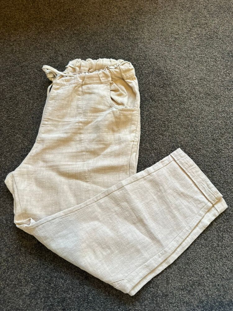 Little Lies Pants